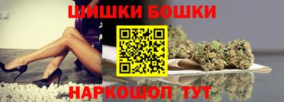 метадон Гагарин