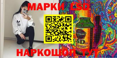 метадон Гагарин
