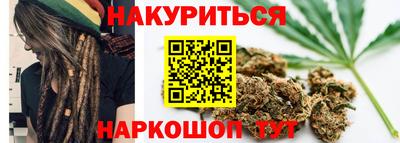 метадон Гагарин