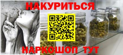 mdma Среднеуральск